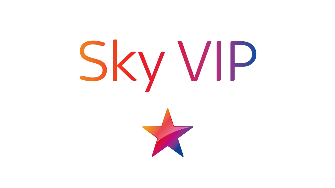 What is Sky VIP? Sky's loyalty programme explained Digital TV